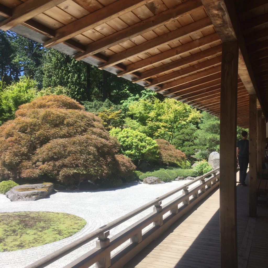 ポートランドに日本庭園 ポートランド日本庭園で 日本の伝統美を再確認 はロックされています ポートランドに日本庭園 ポートランド日本庭園で 日本の伝統美を再確認