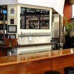 ポートランドはクラフトビールがうまい！「ベイリーズタップルーム」で飲んできた