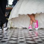新婚旅行のスケジュール管理に要注意！余裕のあるスケジュール管理で、結婚式との両立を
